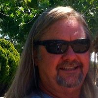 Don Blevins Photo 30