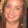 Chelsea Wilkinson Photo 17