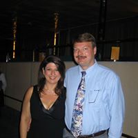 Maria Miller Photo 16
