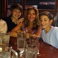 Christine Mcneil Photo 18