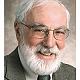 Peter Gluckler Photo 2 Peter Gluckler Photo 2