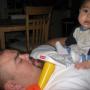 Anthony Saldivar Photo 9