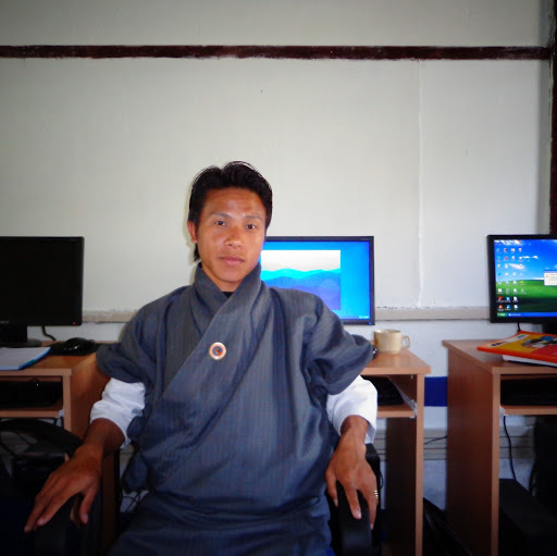 Dorji Tshering Photo 19