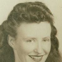 Florence Briggs Photo 18