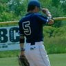Michael Mccloskey Photo 45