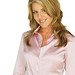 Andrea Parker Photo 9