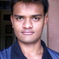 Vipulkumar Patel Photo 19