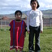 Elizabeth Galindo Photo 14