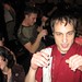 Jason Hyder Photo 5