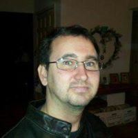 David Tokar Photo 30