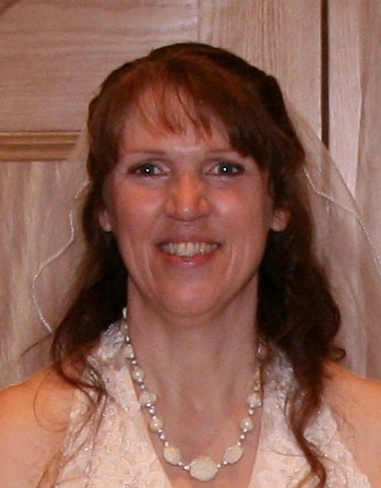 Cheryl Weeks Photo 4