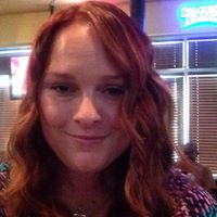 Amy Palmer Photo 20