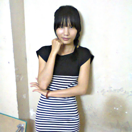 Ha Kim Photo 22