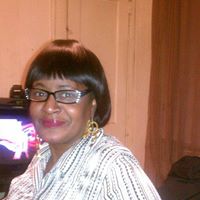 Carol Godwin Photo 17