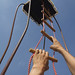 Rene Nauta Photo 8