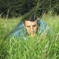 Viorel Oprea Photo 5