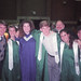 Kelly Pruitt Photo 14