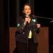 Betsy Hodges Photo 8