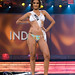 Nina Paradise Photo 4