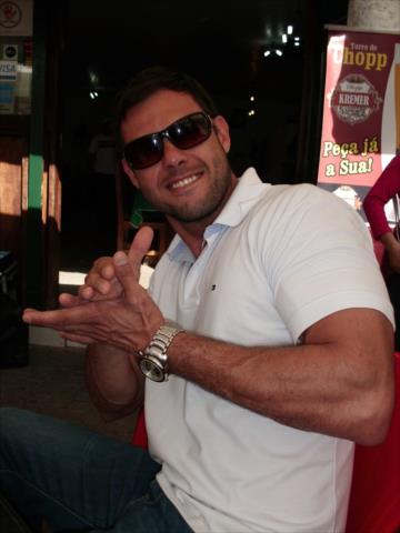 J Alves Photo 24