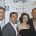 Peter Johnson Photo 7