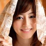 Trisha Gomez Photo 20