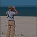 Alan Gilmer Photo 3