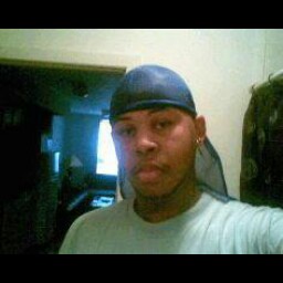 Joseph Singleton Photo 16