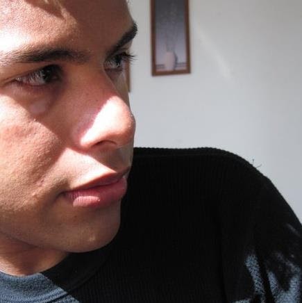 Christian Feldmann Photo 13