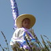 Paul Lavender Photo 13