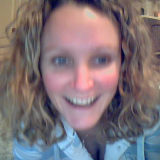Rebecca Good Photo 38