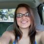 Sarah Farhat Photo 12