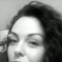 Kimberly Anderson Photo 42