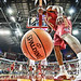 Wayne Wells Photo 14