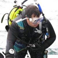 Daniel Saturnino Photo 10