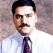 Ahmed Anjum Photo 3