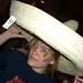 Lauren Pedro Photo 10