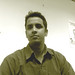 Dhiraj Kumar Photo 9