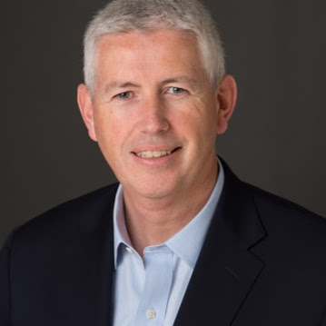 Alan Mcintyre Photo 41