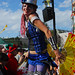 Amy Collins Photo 16