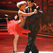 Alex Silva Photo 4