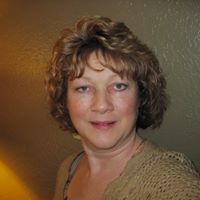 Karen Hurt Photo 20