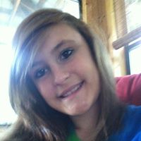 Kathryn Lee Photo 46
