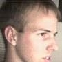 Shawn Gray Photo 12