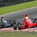 Wayne Hatch Photo 6