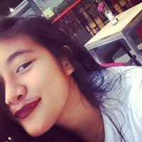Justine Perez Photo 28