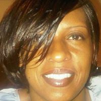 Roxanne Elmore Photo 2