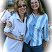 Lisa Abrams Photo 16