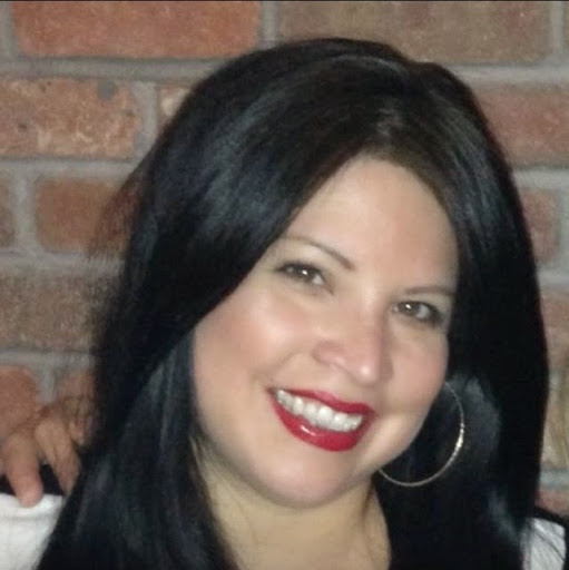 Jane Avalos Photo 10