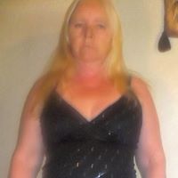 Edith King Photo 35